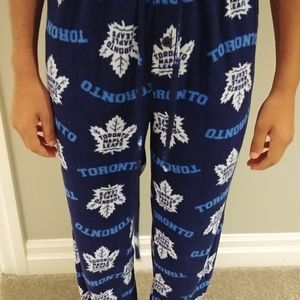 PJ Pants